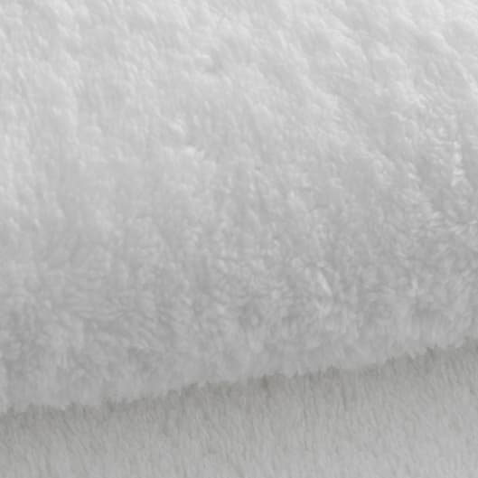 Brazilian Punch Card Pass at Love It or Lose It Tattoo and Body Spa in Royse City, TX